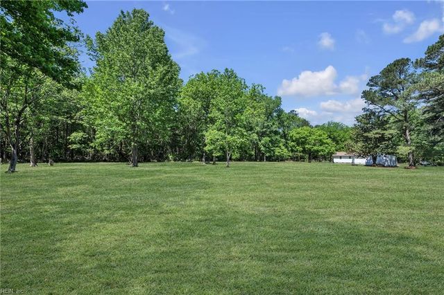 1949 Shipyard RD, Chesapeake, VA 23323