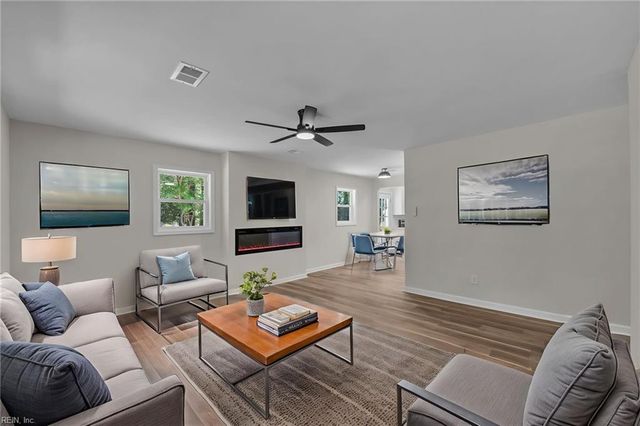 1949 Shipyard RD, Chesapeake, VA 23323