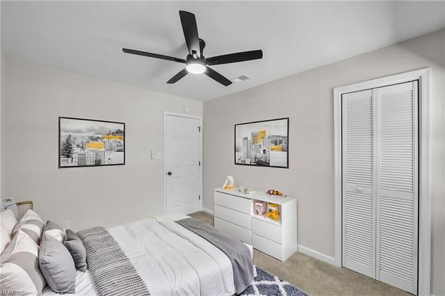 1949 Shipyard RD, Chesapeake, VA 23323