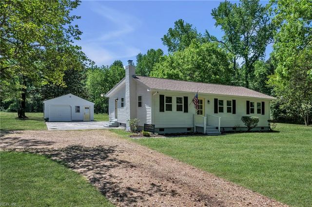 1949 Shipyard RD, Chesapeake, VA 23323