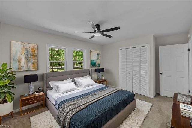 1949 Shipyard RD, Chesapeake, VA 23323