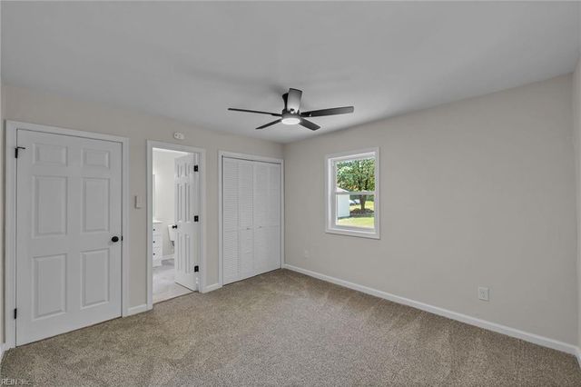1949 Shipyard RD, Chesapeake, VA 23323