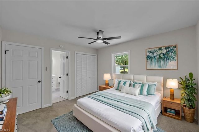 1949 Shipyard RD, Chesapeake, VA 23323