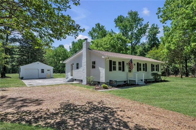 1949 Shipyard RD, Chesapeake, VA 23323