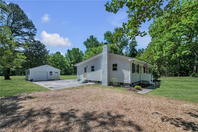 1949 Shipyard RD, Chesapeake, VA 23323
