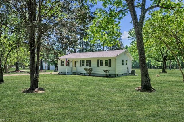 1949 Shipyard RD, Chesapeake, VA 23323
