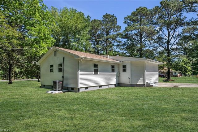 1949 Shipyard RD, Chesapeake, VA 23323