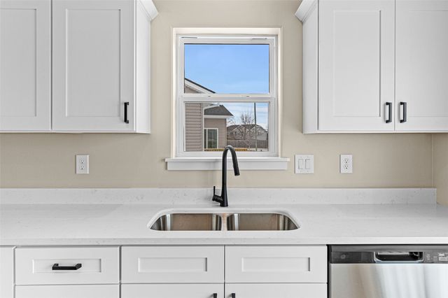 1230 Priscilla Court, North Liberty, IA 52317