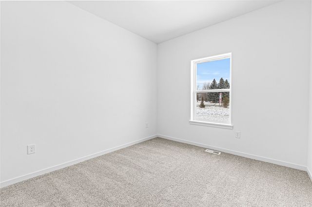 1230 Priscilla Court, North Liberty, IA 52317