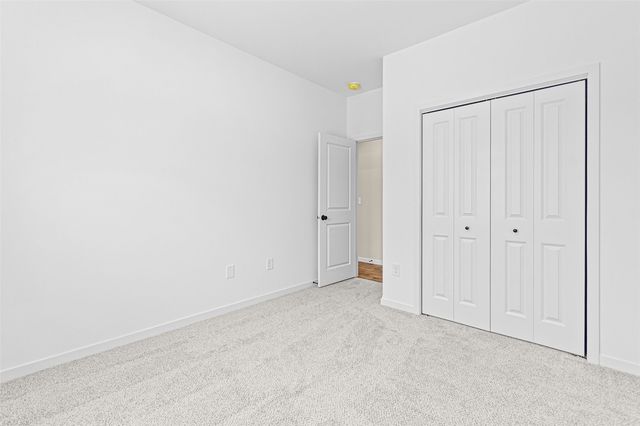 1230 Priscilla Court, North Liberty, IA 52317