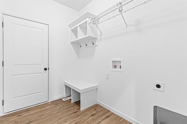 1230 Priscilla Court, North Liberty, IA 52317