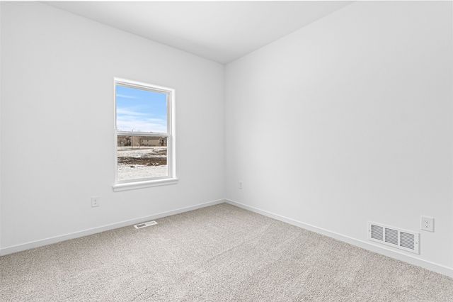 1230 Priscilla Court, North Liberty, IA 52317