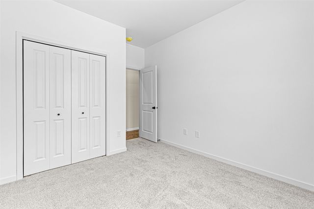 1230 Priscilla Court, North Liberty, IA 52317