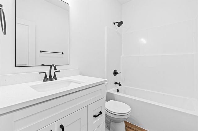 1230 Priscilla Court, North Liberty, IA 52317