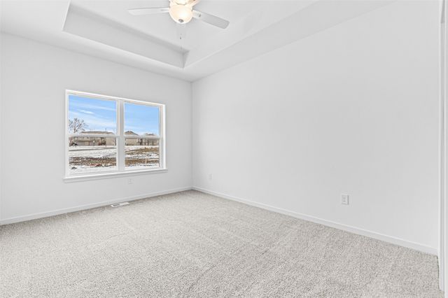 1230 Priscilla Court, North Liberty, IA 52317