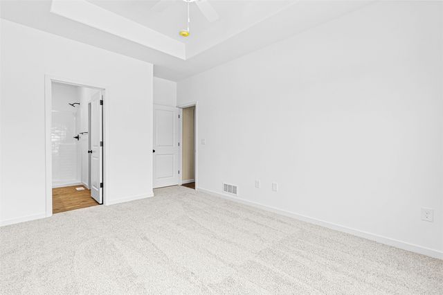 1230 Priscilla Court, North Liberty, IA 52317