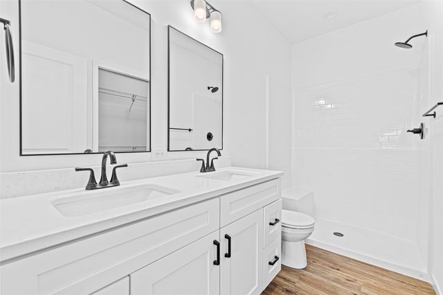 1230 Priscilla Court, North Liberty, IA 52317