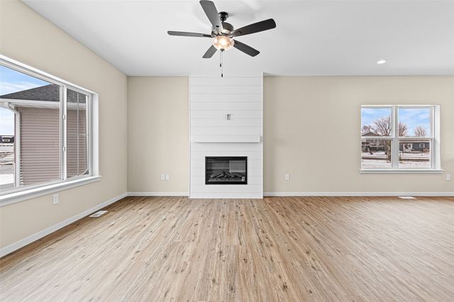 1230 Priscilla Court, North Liberty, IA 52317