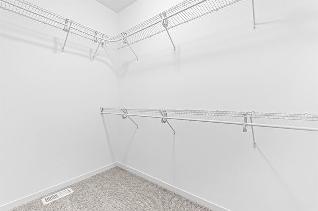 1230 Priscilla Court, North Liberty, IA 52317