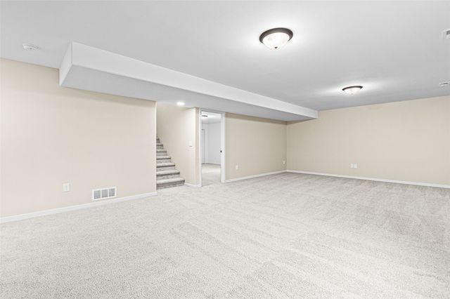 1230 Priscilla Court, North Liberty, IA 52317