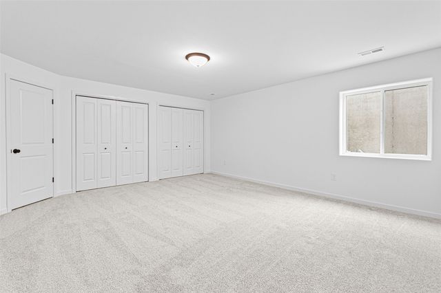 1230 Priscilla Court, North Liberty, IA 52317