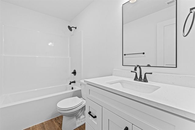 1230 Priscilla Court, North Liberty, IA 52317