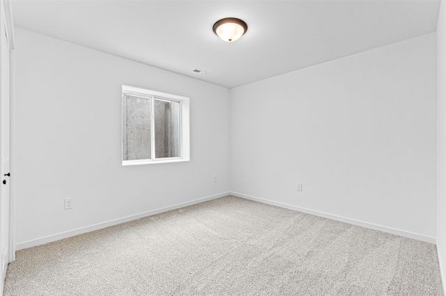 1230 Priscilla Court, North Liberty, IA 52317