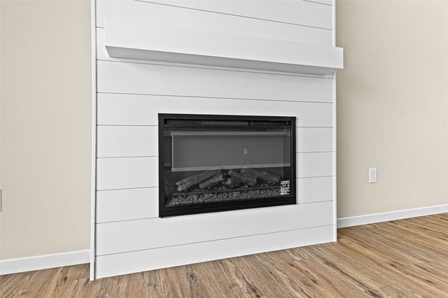 1230 Priscilla Court, North Liberty, IA 52317