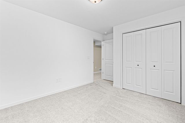 1230 Priscilla Court, North Liberty, IA 52317