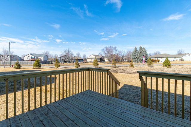 1230 Priscilla Court, North Liberty, IA 52317