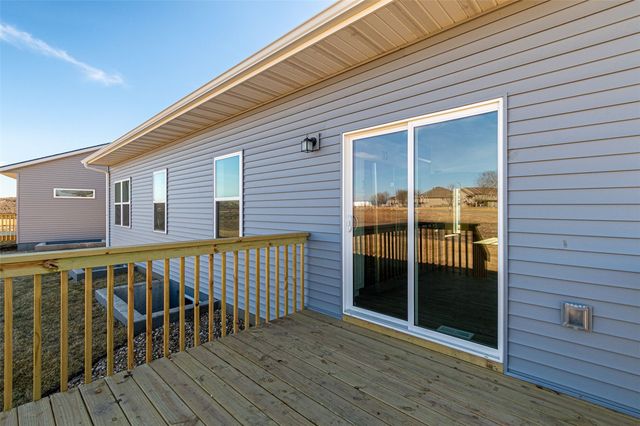 1230 Priscilla Court, North Liberty, IA 52317