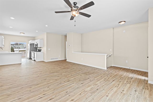 1230 Priscilla Court, North Liberty, IA 52317