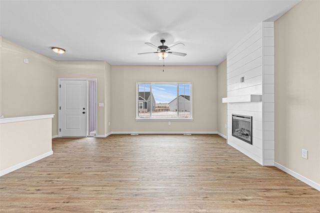 1230 Priscilla Court, North Liberty, IA 52317