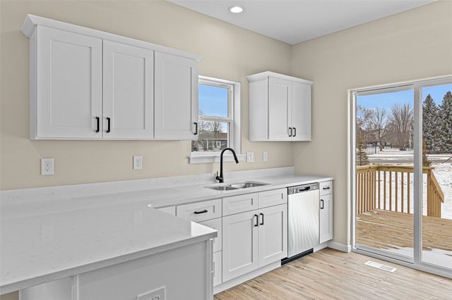 1230 Priscilla Court, North Liberty, IA 52317