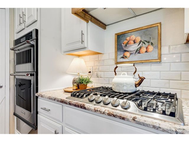 3401 Morning Song Ct, Castle Rock, CO 80109