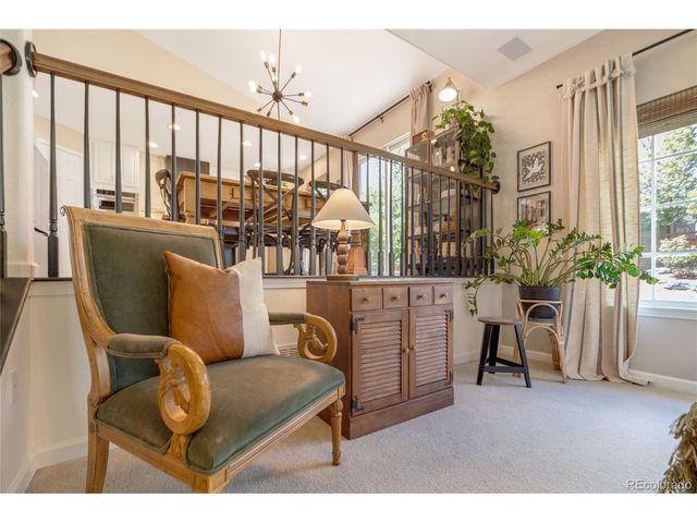 3401 Morning Song Ct, Castle Rock, CO 80109