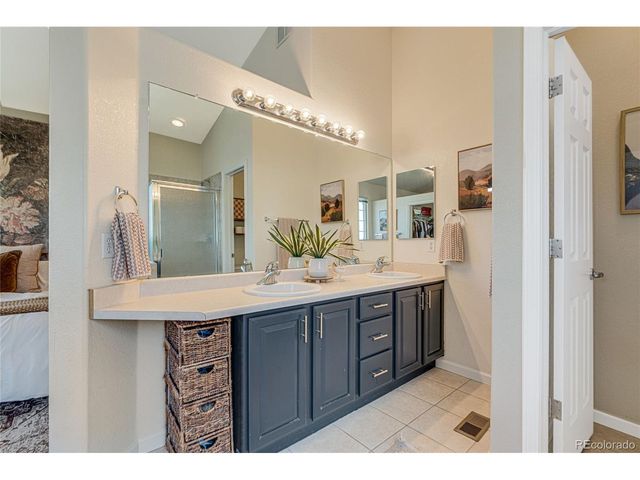 3401 Morning Song Ct, Castle Rock, CO 80109