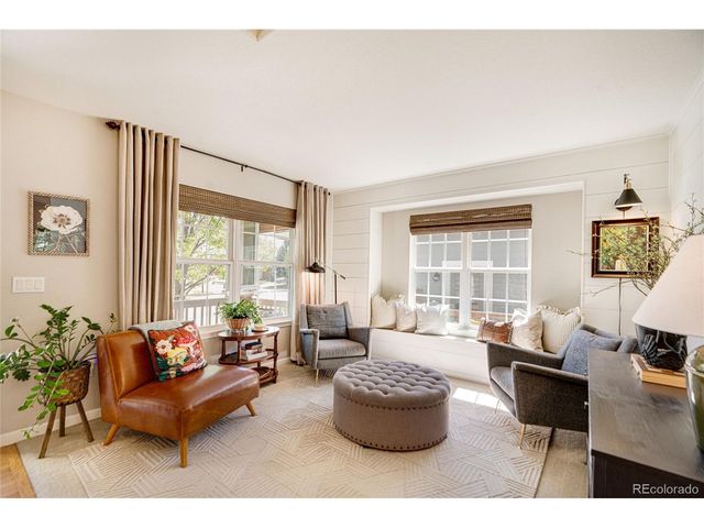 3401 Morning Song Ct, Castle Rock, CO 80109