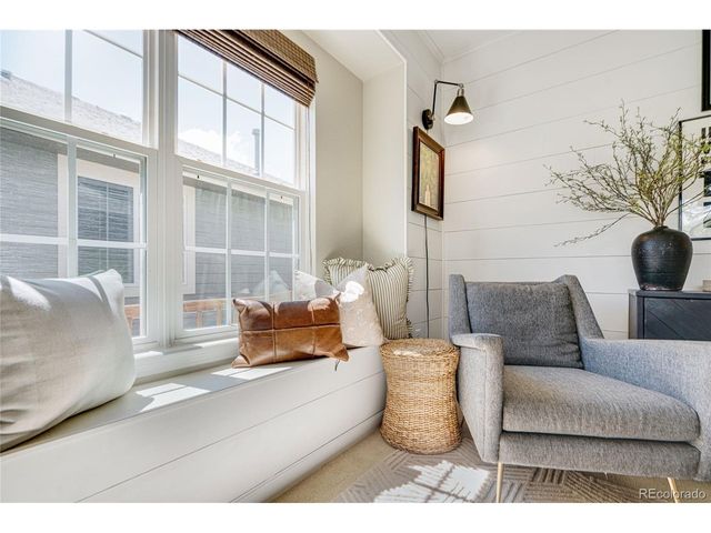 3401 Morning Song Ct, Castle Rock, CO 80109