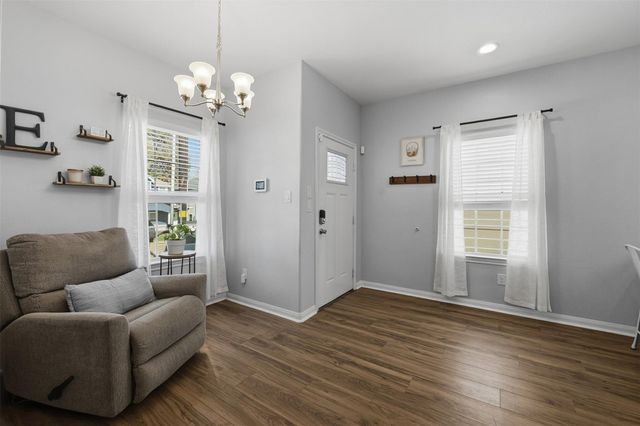 16879 Balmoral, Montgomery, TX 77316