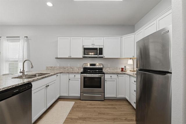 16879 Balmoral, Montgomery, TX 77316