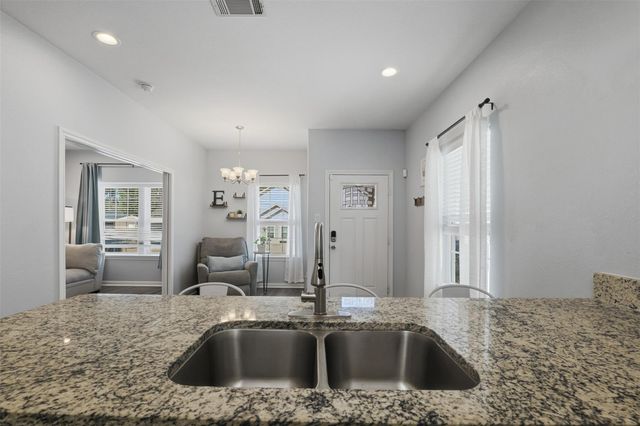 16879 Balmoral, Montgomery, TX 77316