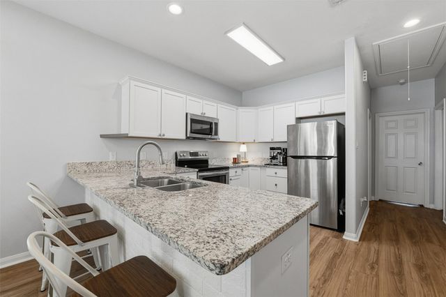 16879 Balmoral, Montgomery, TX 77316