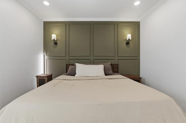 16879 Balmoral, Montgomery, TX 77316