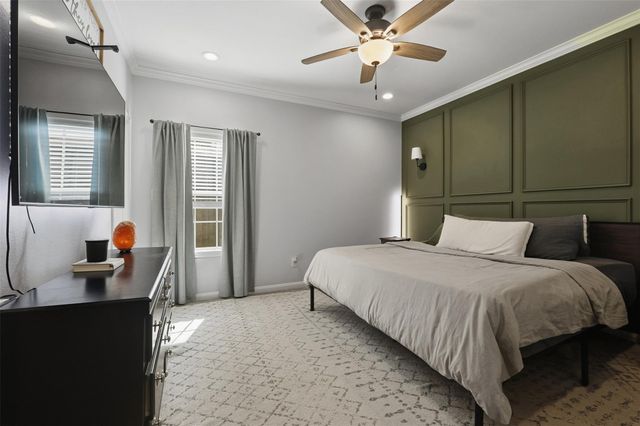 16879 Balmoral, Montgomery, TX 77316