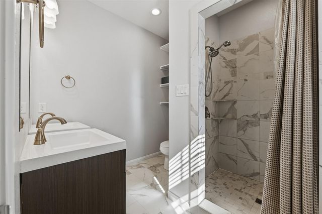 16879 Balmoral, Montgomery, TX 77316