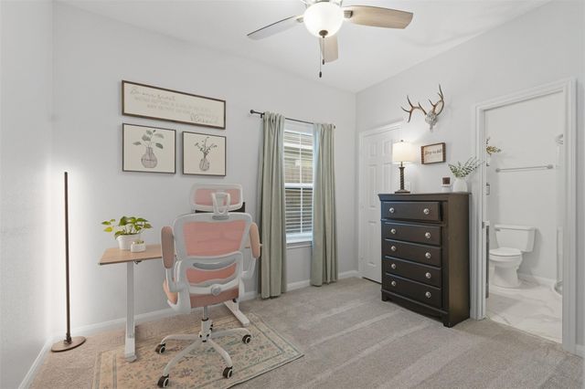 16879 Balmoral, Montgomery, TX 77316