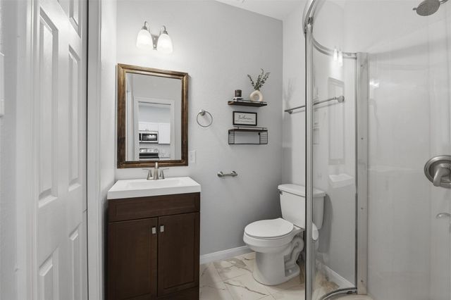 16879 Balmoral, Montgomery, TX 77316