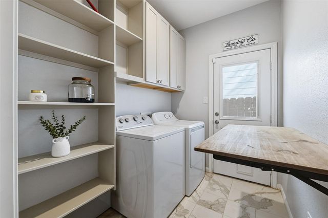 16879 Balmoral, Montgomery, TX 77316