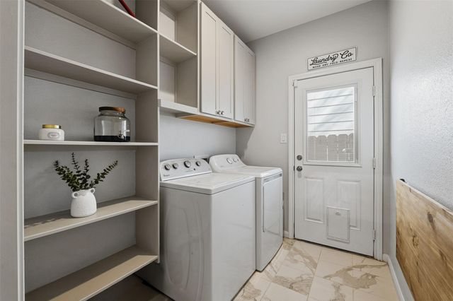 16879 Balmoral, Montgomery, TX 77316